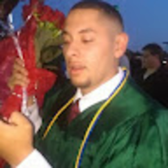 Meet your Posher, Maria - Picture 1 of 1